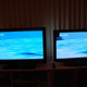 Illustration for article titled New Philips TVs Ambilight Your Way